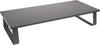 Kensington Extra Wide Monitor Stand