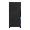 GIGABYTE C400 Midi Tower Black