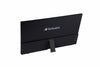Verbatim 49590 14" Full HD Monitor | 1920 x 1080 HDMI