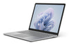 Microsoft Surface Laptop 6 13.5" Touch Business Laptop | Intel Core Ultra 7 165H 16 GB 512 GB SSD Arc graphics Win 11 Pro