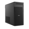 DELL Pro Max T2 FCT2250 Intel Core Ultra 9 285K 64 GB DDR5-SDRAM 1 TB SSD Windows 11 Pro Tower PC Black