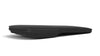 Microsoft Surface Arc mouse Ambidextrous Bluetooth BlueTrack 1800 DPI