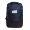 Trust Lisboa 40.6 cm (16") Backpack Blue
