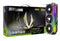 Zotac GeForce RTx 5070 Ti 16 GB GDDR7 Overclocked Graphics Card | PCIe 5.0 x16 | 3 x DP and 1 x HDMI | Active Cooling