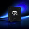 Intel Core Ultra 7 265K 20 Core Processor | LGA1851 | 3.9GHz | 30MB Cache | No Cooler | Intel Graphics