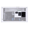 Silverstone DA850R power supply unit 850 W 20-pin ATX ATX White