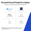 HP ZBook Fury G1i Data Science Intel Core Ultra 9 285HX Mobile workstation 40.6 cm (16") WUXGA 32 GB DDR5-SDRAM 1 TB SSD NVIDIA RTX PRO 2000 Blackwell Wi-Fi 7 (802.11be) Windows 11 Pro AI Workstation, AI PC Silver