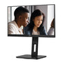 AOC E2 22E2UMF 22" Full HD Monitor | 1920 x 1080 75Hz HDMI VGA DP