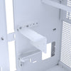 ASUS PRIME AP303 TG White