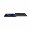 ASUS BR12CT-C81XA-3Y Intel® N N150 Laptop 31 cm (12.2") WUXGA 8 GB LPDDR5-SDRAM 128 GB UFS Wi-Fi 6 (802.11ax) Windows 11 Pro Education Black, Grey