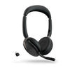 Jabra Evolve2 65 Flex - Link380c MS Stereo