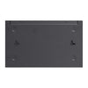 TP-Link Omada 8-Port Gigabit Smart Switch