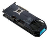 PowerColor Radeon RX 9070 XT 16 GB GDDR6 Overclocked Graphics Card | PCIe 5.0 x16 | 3 x DP and 1 x HDMI | Active Cooling