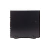 Antec VSK2000-U3 Desktop PC Case Black