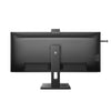Philips 5000 series 40B1U5601H/00 40" Wide Quad HD Monitor | 3440 x 1440 100Hz USB-C HDMI DP