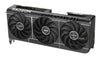 ASUS Prime -RX9070-O16G-EVO AMD Radeon RX 9070 16 GB GDDR6