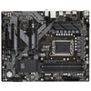 Gigabyte B760 DS3H DDR4 ATX Motherboard | LGA1700 | 4x DDR4 Slots