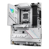 ASUS ROG STRIX B850-A GAMING WIFI ATX Motherboard | AM5 | 4x DDR5 Slots | Wi-Fi 7
