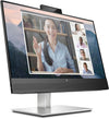 HP E24mv G4 24" Full HD Monitor | 1920 x 1080 60Hz HDMI VGA DP