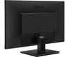 Asrock Phantom Gaming 27" Full HD Gaming Monitor | 1920 x 1080 180Hz 1ms HDMI DP