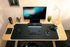Razer Leviathan V2 X Black