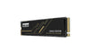 Klevv CRAS C925G 2 TB M.2 PCI Express 4.0 NVMe 3D TLC NAND