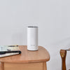 TP-LINK Whole Home Mesh Wi-Fi System AC1200 Dual-band Wi-Fi 5 Mesh System | 3-Pack, White