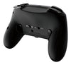 Hori HPC-055E Gaming Controller Black Bluetooth Gamepad Analogue / Digital PC