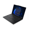 Lenovo ThinkPad E14 Gen 7 (AMD) AMD Ryzen™ 5 230 Laptop 35.6 cm (14") WUXGA 16 GB DDR5-SDRAM 512 GB SSD Wi-Fi 6E (802.11ax) Windows 11 Pro English Black