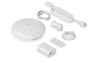 Ubiquiti UDB-Pro Network bridge 866.7 Mbit/s White