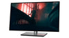 Lenovo ThinkVision P27h-30 27" Quad HD Monitor | 2560 x 1440 60Hz USB-C HDMI DP