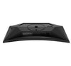 AOC G4 C27G4ZXU 27" Full HD Curved Gaming Monitor | 1920 x 1080 280Hz HDMI DP