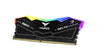 Team Group T-Force Delta 32 GB (2x16 GB) DDR5 7600 MHz Memory Kit