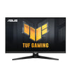 ASUS TUF Gaming VG32AQA1A 32" Wide Quad HD Gaming Monitor | 2560 x 1440 170Hz 1ms HDMI DP