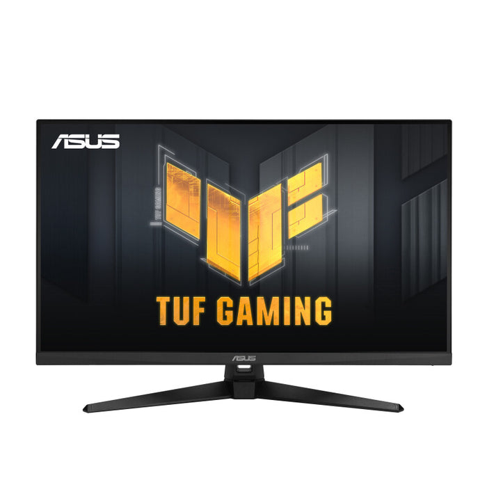 ASUS TUF Gaming VG32AQA1A 32" Wide Quad HD Gaming Monitor | 2560 x 1440 170Hz 1ms HDMI DP