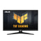 ASUS TUF Gaming VG32AQA1A 32" Wide Quad HD Gaming Monitor | 2560 x 1440 170Hz 1ms HDMI DP