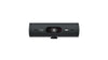 Logitech Brio 505 webcam 4 MP 1920 x 1080 pixels USB Black