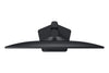 Samsung 27" Odyssey G6 G60F QHD 350Hz Gaming Monitor