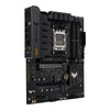 ASUS TUF GAMING B650-E WIFI ATX Motherboard | AM5 | 4x DDR5 Slots | Wi-Fi 6E