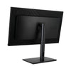ASUS ProArt PA328QV 32" Quad HD Monitor | 2560 x 1440 75Hz HDMI DP