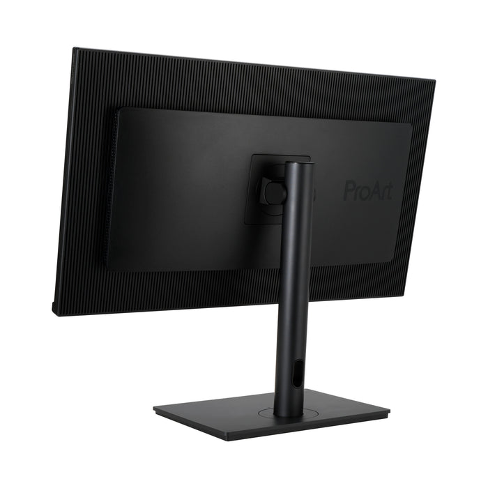 ASUS ProArt PA328QV 32" Quad HD Monitor | 2560 x 1440 75Hz HDMI DP