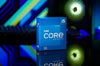 Intel Core i5-12600KF 10 Core Processor | LGA1700 3.7GHz 20MB Cache | No Cooler