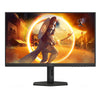 AOC G4 Q27G4XF 27" Quad HD Gaming Monitor | 2560 x 1440 180Hz 1ms HDMI DP