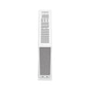 Fractal Design Ridge Small Form Factor (SFF) White