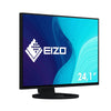 EIZO FlexScan EV2485-BK 25" WUXGA Monitor | 1920 x 1200 60Hz USB-C DP