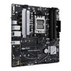 ASUS PRIME A620M-A-CSM mATX Motherboard | AM5 | 4x DDR5 Slots