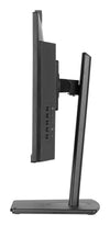 iiyama XUB2490HSUH-B2 computer monitor 60.5 cm (23.8") 1920 x 1080 pixels Full HD LED Black