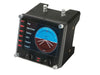Logitech G Saitek Pro Flight Instrument Panel