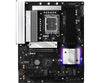 Asrock B860 Pro RS ATX Motherboard | LGA1851 | 4x DDR5 Slots