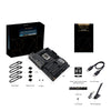 ASUS PROART Z790-CREATOR WIFI ATX Motherboard | LGA1700 | 4x DDR5 Slots | Wi-Fi 6E